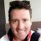 Michael Hill - Individual - United Kingdom - StageLync