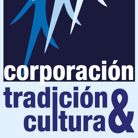 CORPORACION TRADICION &amp; CULTURA - Company - Colombia - StageLync