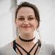 Caitlin  Estill  - Individual - United States - StageLync