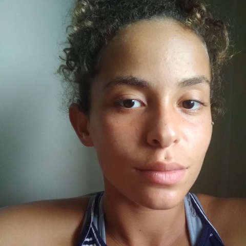 Bianca Cristine - Individual - Brazil - StageLync