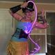 Gwendolyn Stephens - Individual - United States - StageLync