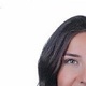 Zeynep Çeliker - Individual - Turkey - StageLync