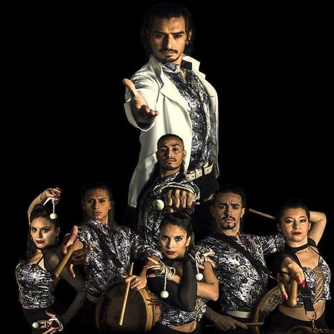 Gauchos company - Company - Argentina - StageLync