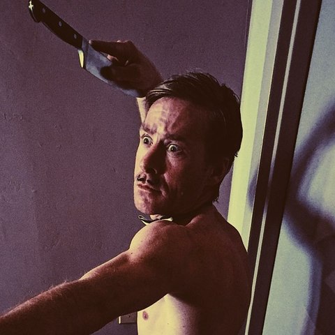 cogi haggerty - Individual - United States - StageLync