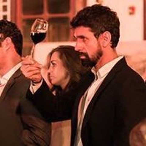 Henry Medina - Individual - Bolivia - StageLync