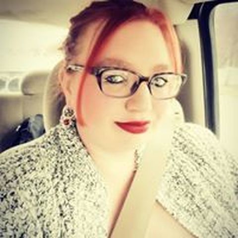 Kendra Hale - Individual - United States - StageLync