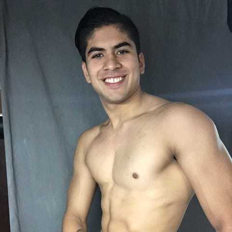 Luis Enrique Gonzalez alarcon - Individual - Mexico - StageLync