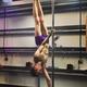 Alexander Reece - Individual - United Kingdom - StageLync