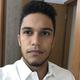 Eric Brito - Individual - Brazil - StageLync