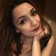 Laura Matiut - Individual - Romania - StageLync