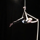 Hannah Carpendale - Individual - Canada - StageLync