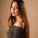 Martina Salza - Individual - Italy - StageLync