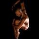 Kiona Daelyn - Individual - United States - StageLync