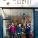 Cascade Juggling - Supplier - United Kingdom - StageLync