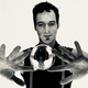 Ben Eichhorn - Individual - Germany - StageLync