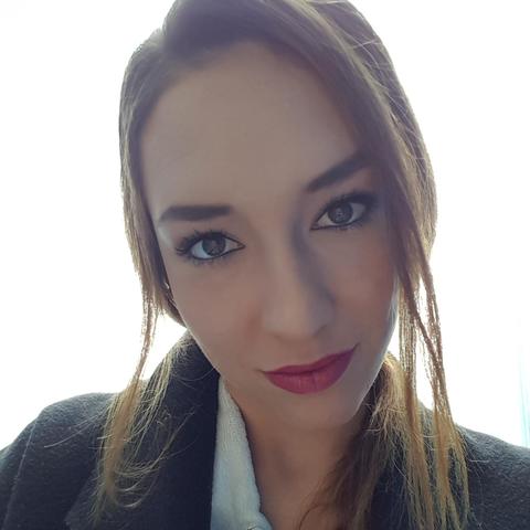 Debi Kiener - Individual - Switzerland - StageLync