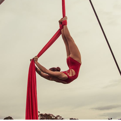 Shellie Valois - Individual - New Zealand - StageLync