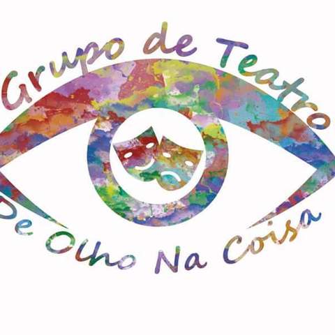 De Olho Na Coisa - Company - Brazil - StageLync