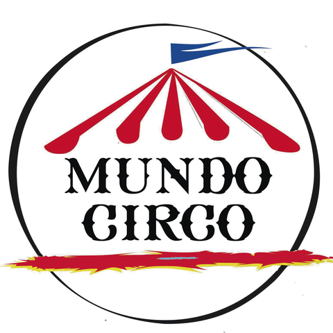 Mundo Circo - Company - Ecuador - StageLync