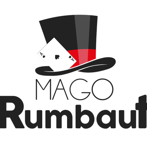 mago-rumbaut - Individual - StageLync