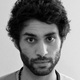 Ehab Shaltout - Individual - Egypt - StageLync