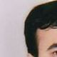 Omar Sharif - Individual - Bangladesh - StageLync