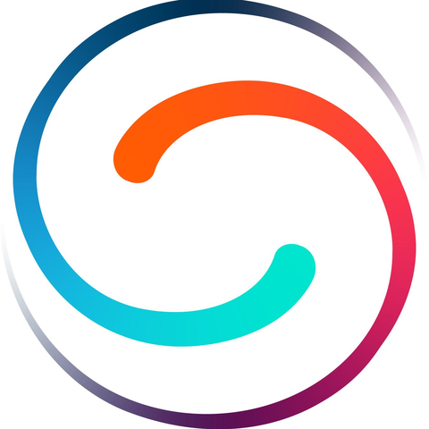 Seattle Flow Arts Collective - Organization - United States - StageLync