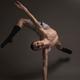 Samuli Emery - Individual - Finland, United Kingdom - StageLync