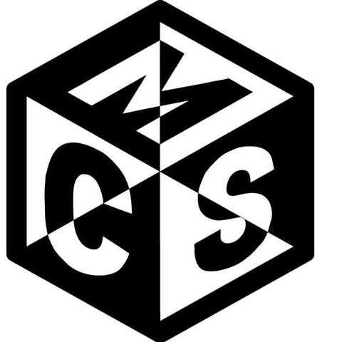 Madison Circus Space - School - United States - StageLync