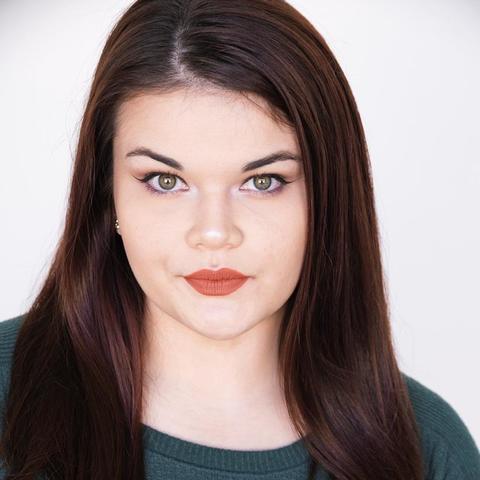 Tatum Rajsky - Individual - United States - StageLync