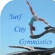 Surf City Gymnastics - Company - United States - StageLync