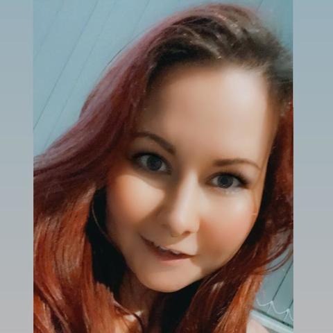 Liz Sifford - Individual - United Kingdom - StageLync
