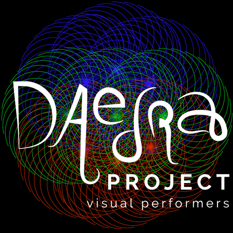 Daedra Project - Company - Italy - StageLync