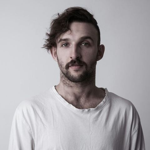 Kristian Santic - Individual - Australia, Croatia, Greece - StageLync