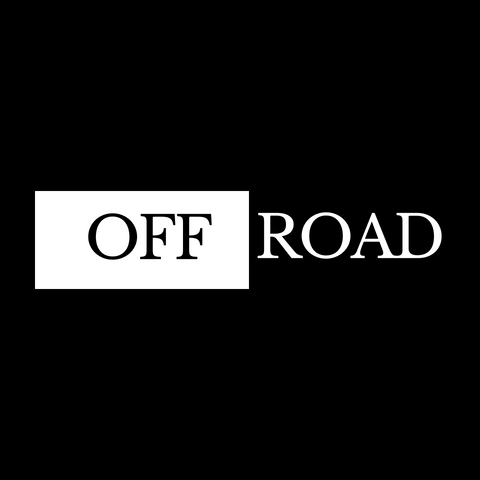 Cie Off Road - Company - Belgium - StageLync