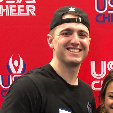 T-Jay Taylor - Individual - United States - StageLync