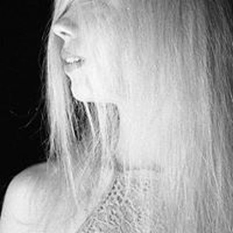 Pavlína Podzimková - Individual - Czech Republic - StageLync