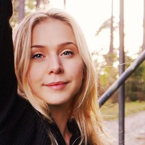 Ophelia Atkinson - Individual - United Kingdom - StageLync