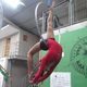 Francisca Aravena - Individual - Chile - StageLync