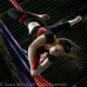 Sally Walker - Individual - Australia, United Kingdom - StageLync