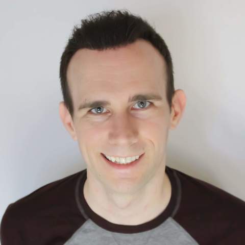 Mike Buchanan - Individual - Canada - StageLync