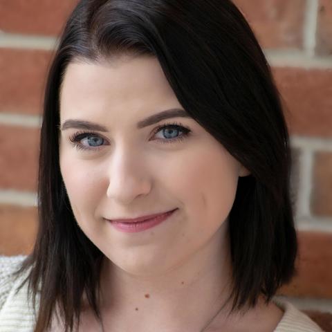 Paige Machnicz - Individual - United States - StageLync
