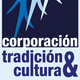 CORPORACION TRADICION &amp; CULTURA - Company - Colombia - StageLync