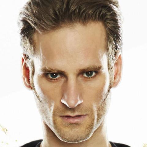 Julius Frack Entertainment - Company - Germany - StageLync