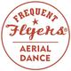 Frequent Flyers Aerial Dance - School - United States - StageLync