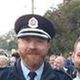 Michael Singer - Individual - Australia - StageLync