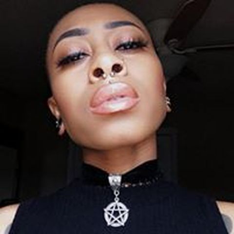 Alexus LaChel - Individual - United States - StageLync