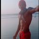 Daniel Seleshi - Individual - Canada, Ethiopia, United States - StageLync