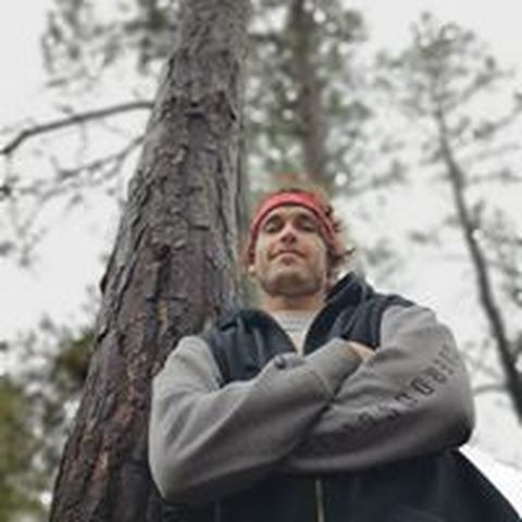 Leín Busta - Individual - Argentina - StageLync