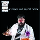 Oups The Puppet Theater - Company - Greece - StageLync